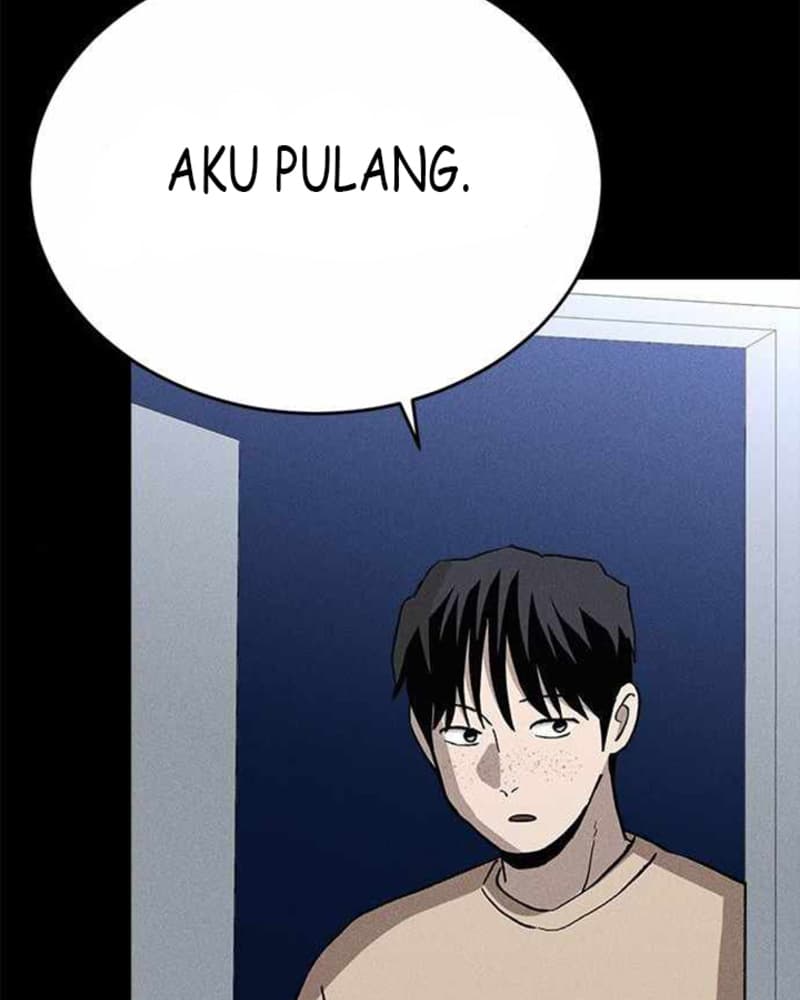Fate Coin Bab 38 halaman 159