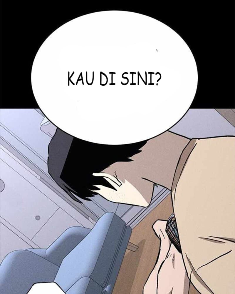 Fate Coin Bab 38 halaman 161