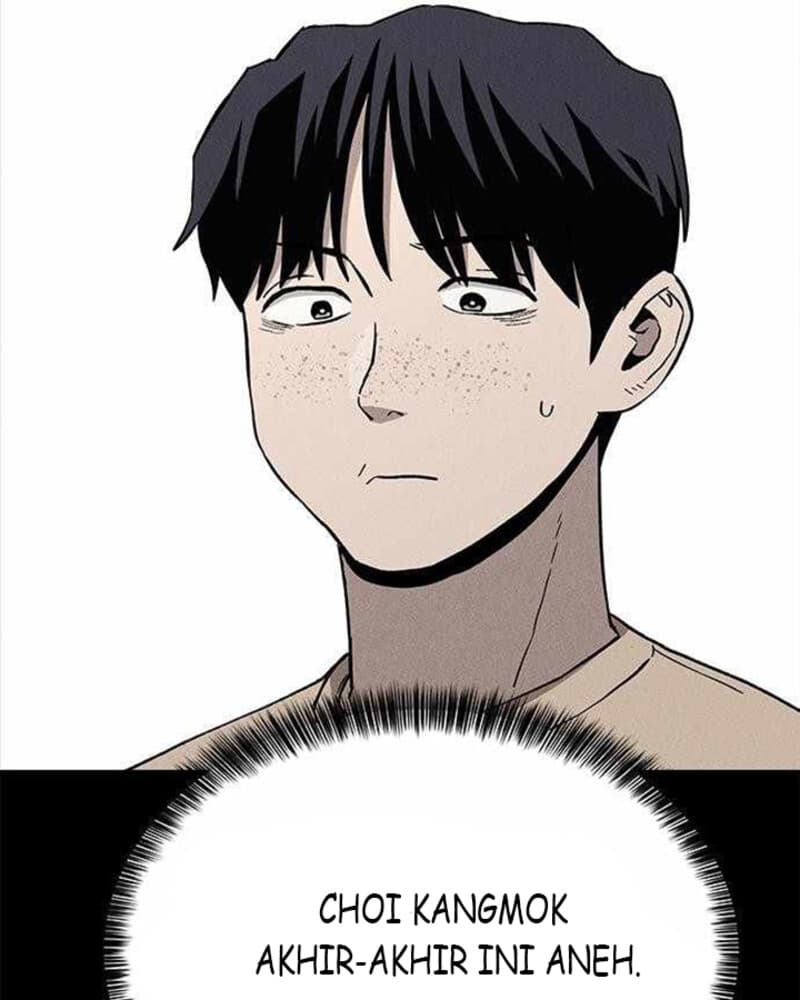 Fate Coin Bab 38 halaman 164