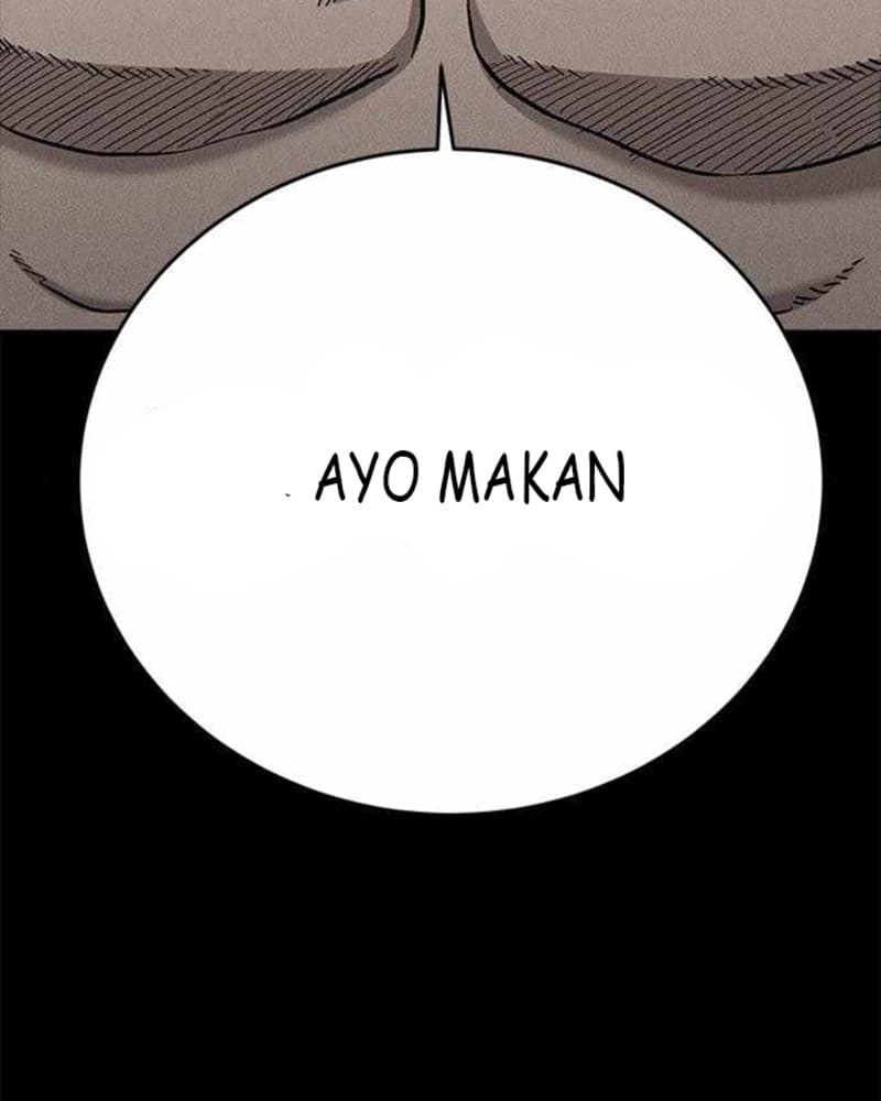 Fate Coin Bab 38 halaman 168