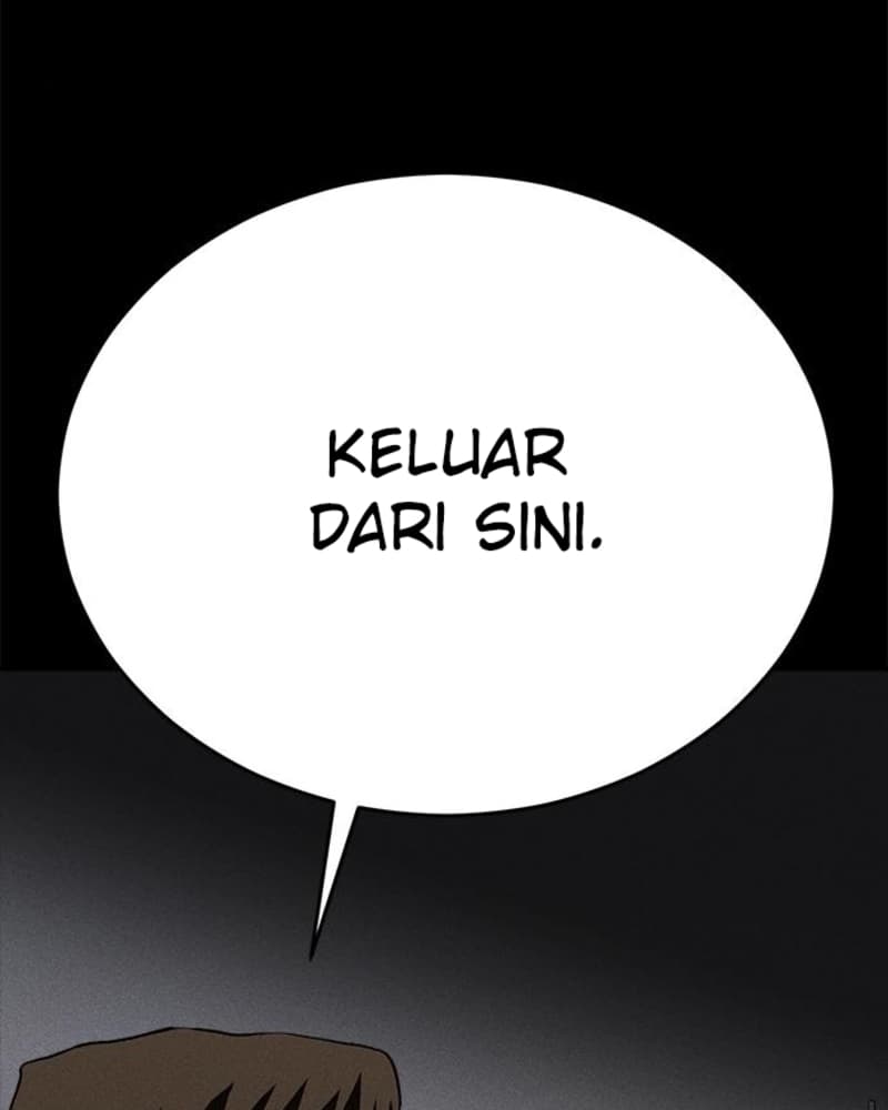 Fate Coin Bab 39 halaman 6