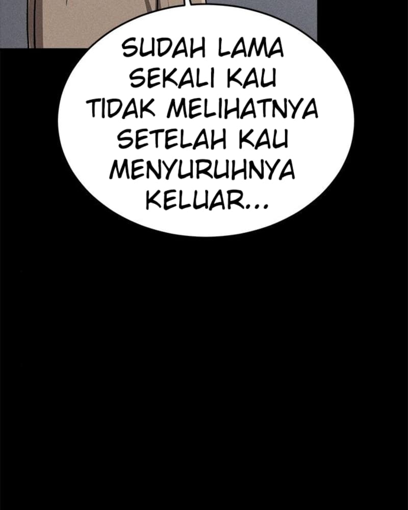 Fate Coin Bab 39 halaman 10