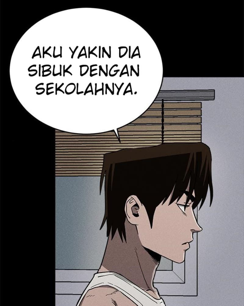 Fate Coin Bab 39 halaman 11