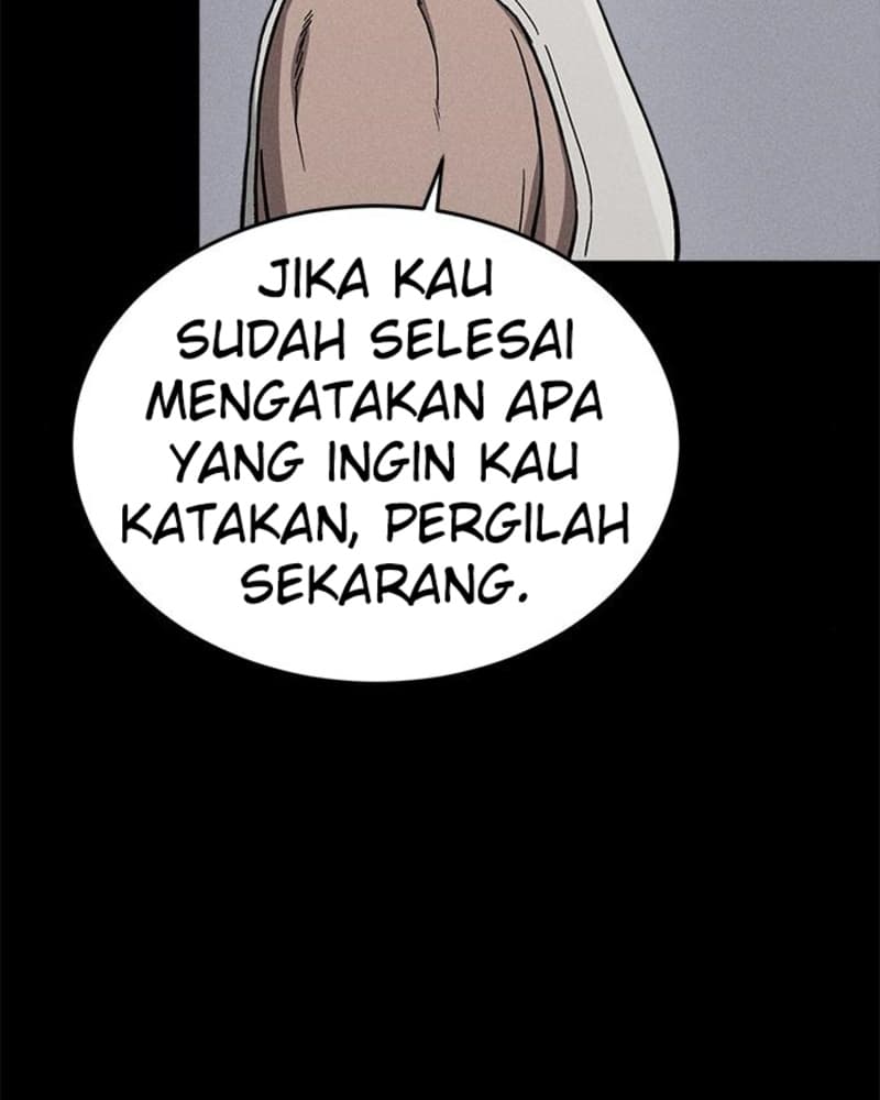 Fate Coin Bab 39 halaman 12