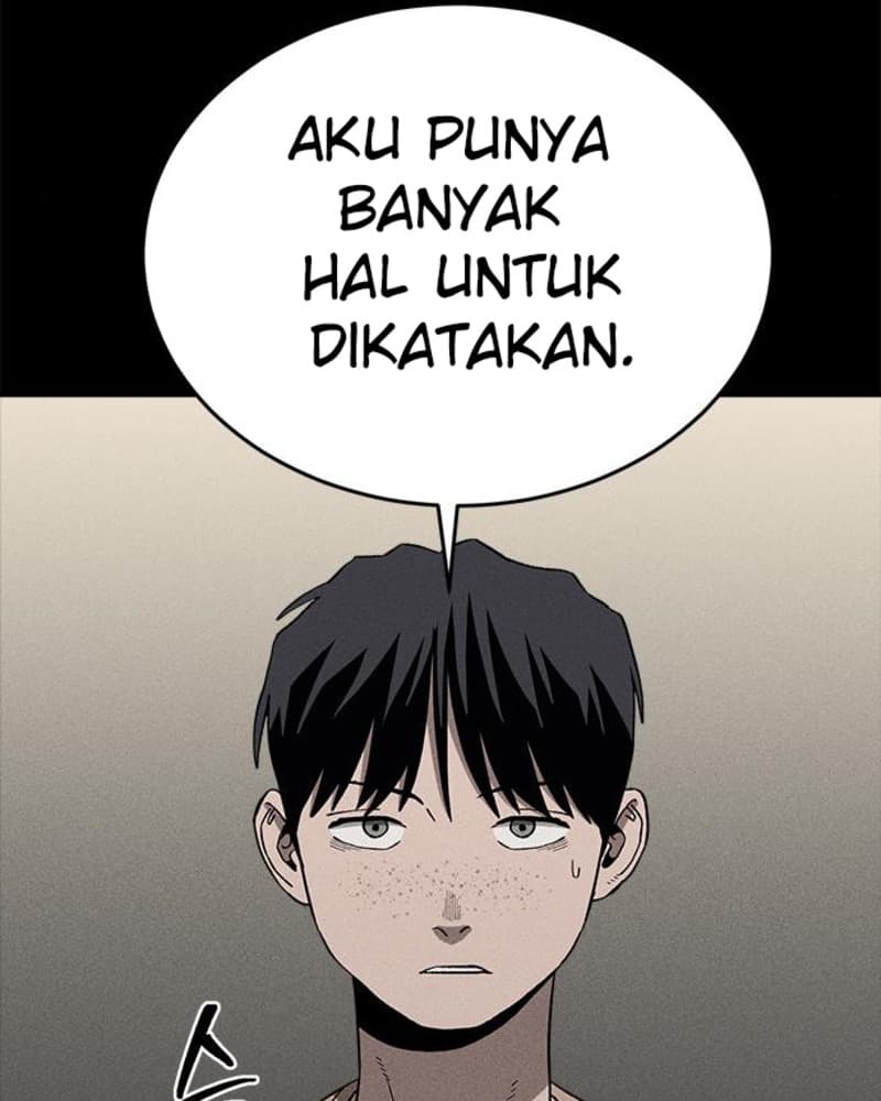 Fate Coin Bab 39 halaman 15