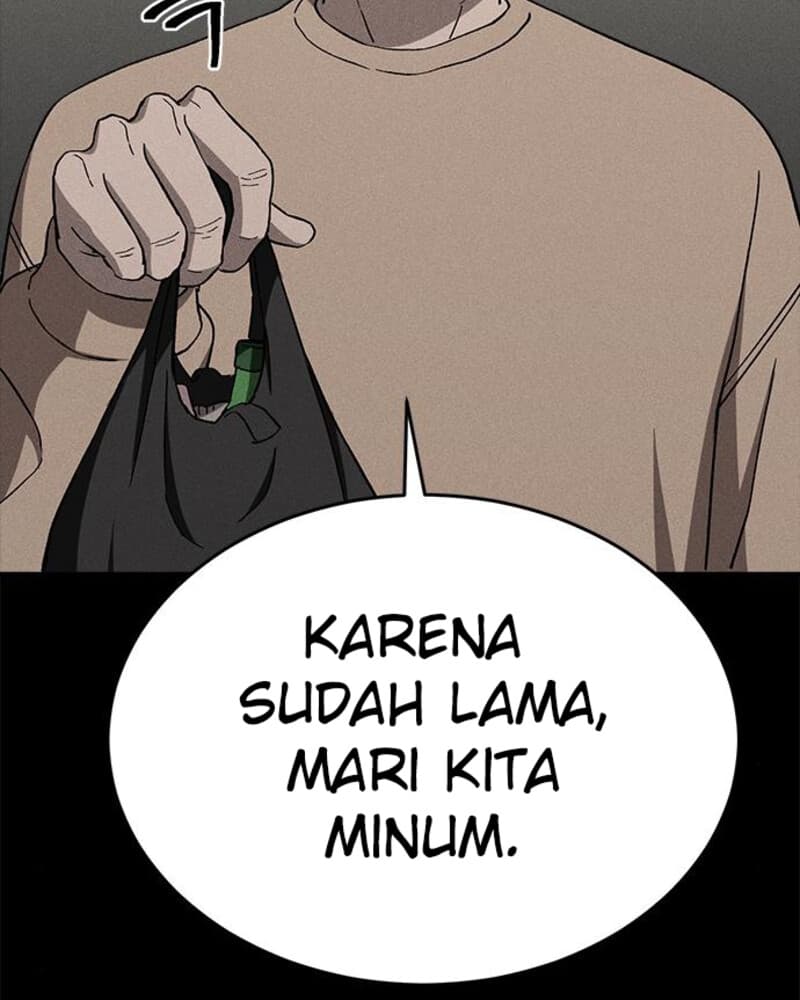 Fate Coin Bab 39 halaman 16