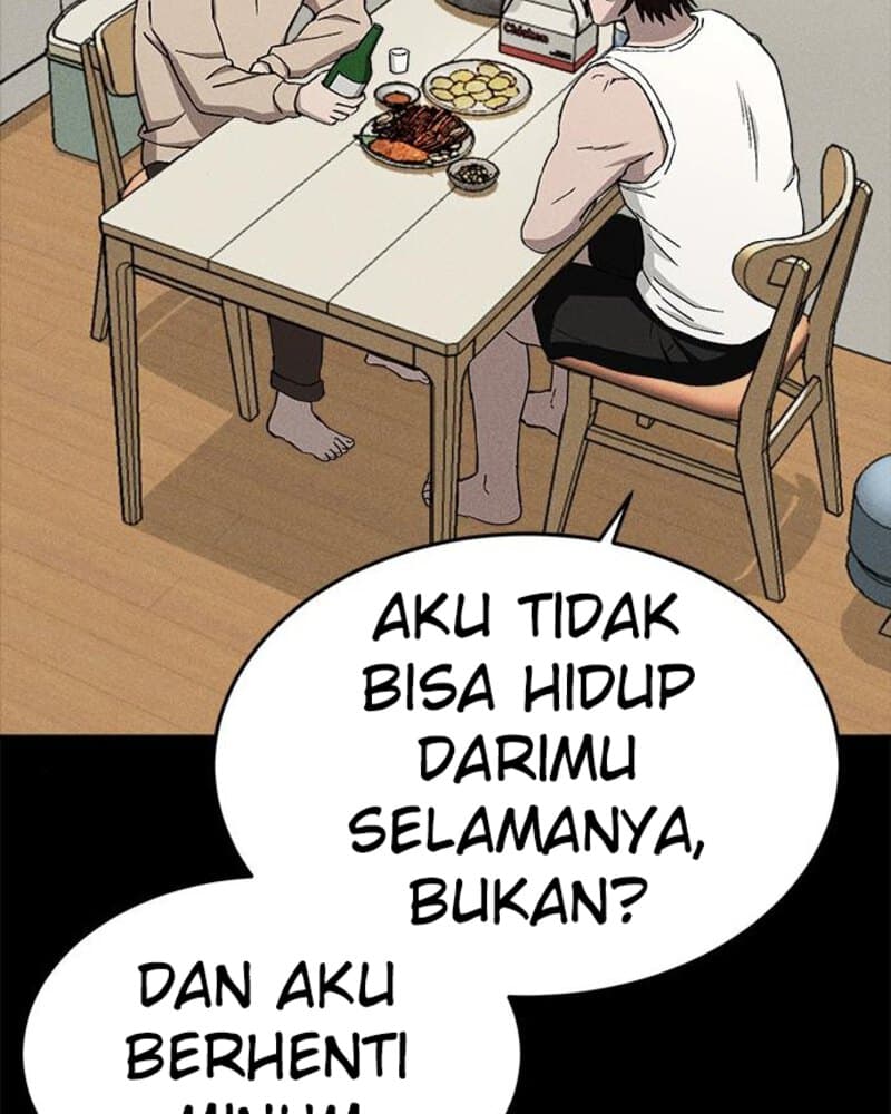 Fate Coin Bab 39 halaman 22