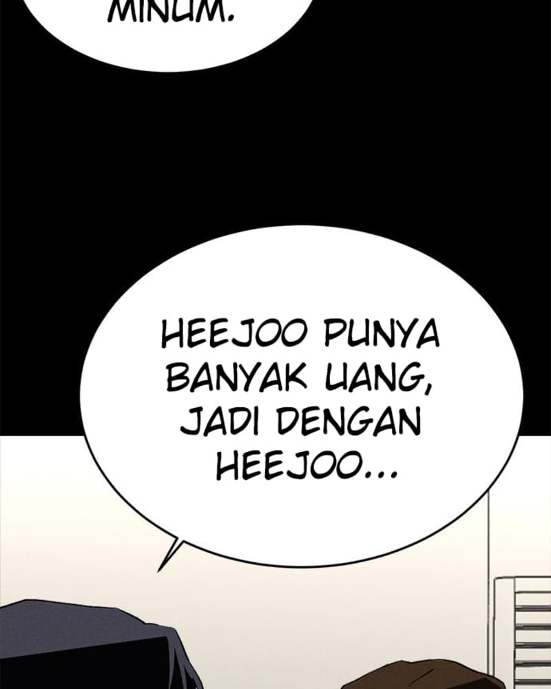 Fate Coin Bab 39 halaman 23
