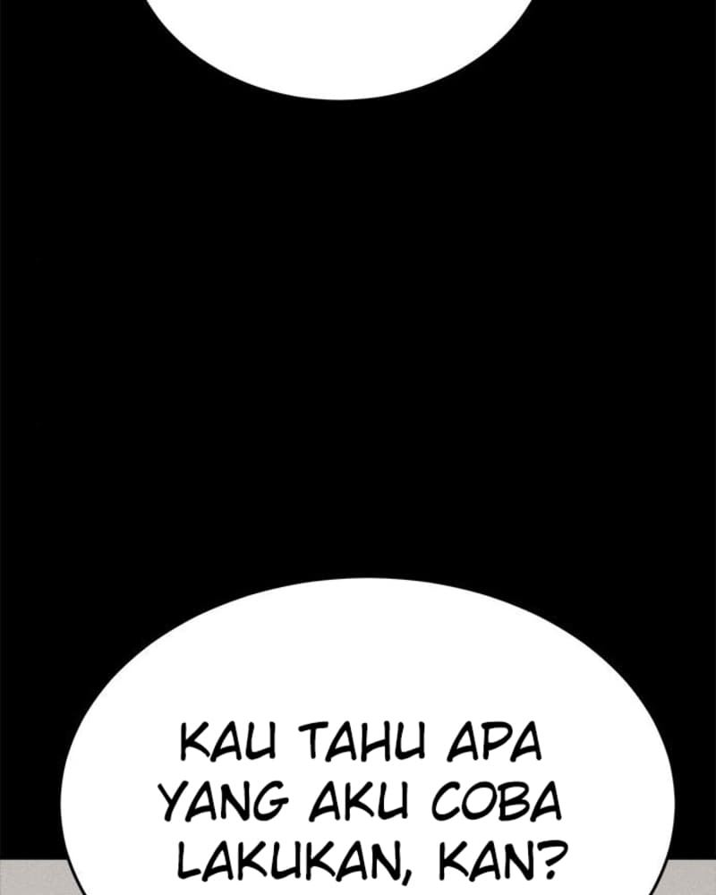 Fate Coin Bab 39 halaman 25