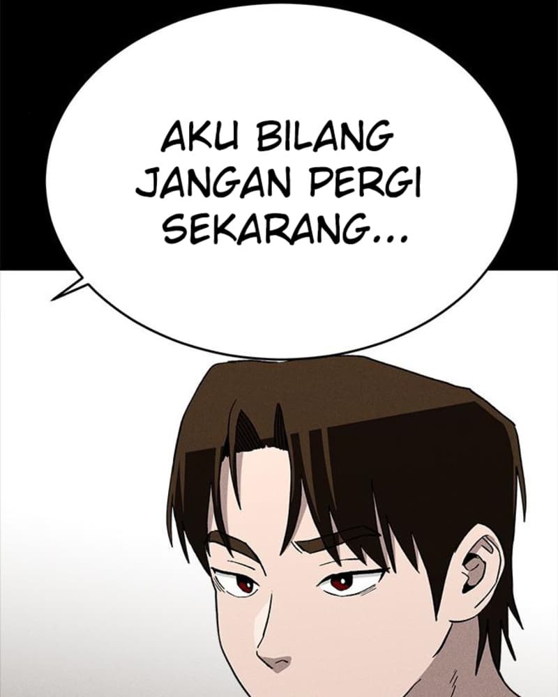 Fate Coin Bab 39 halaman 28