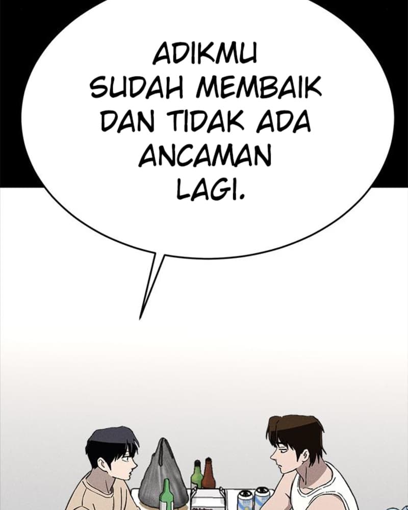 Fate Coin Bab 39 halaman 30