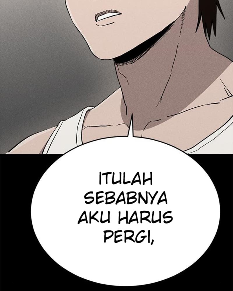 Fate Coin Bab 39 halaman 33