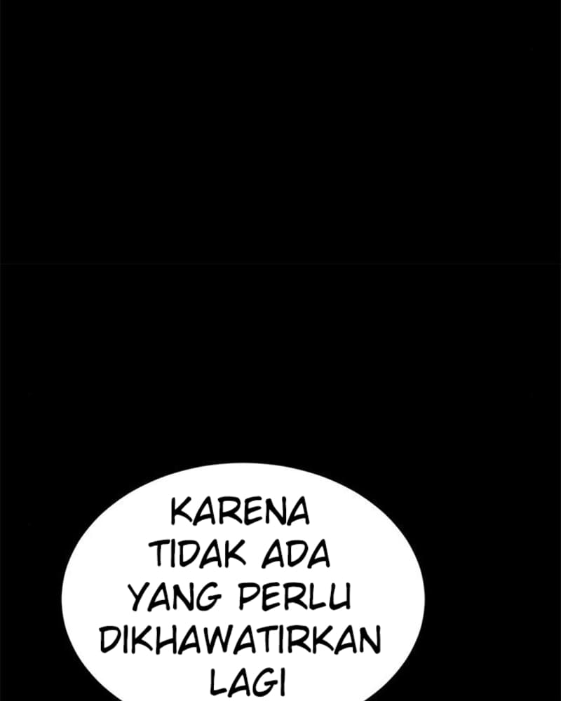 Fate Coin Bab 39 halaman 34