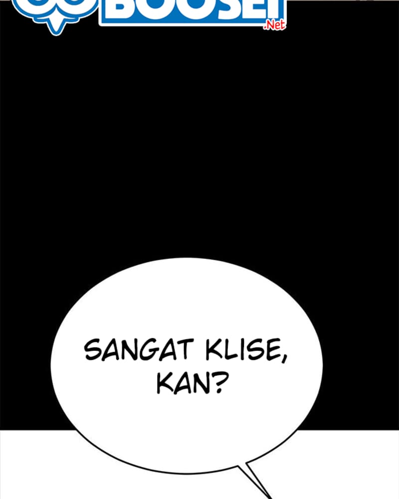 Fate Coin Bab 39 halaman 38