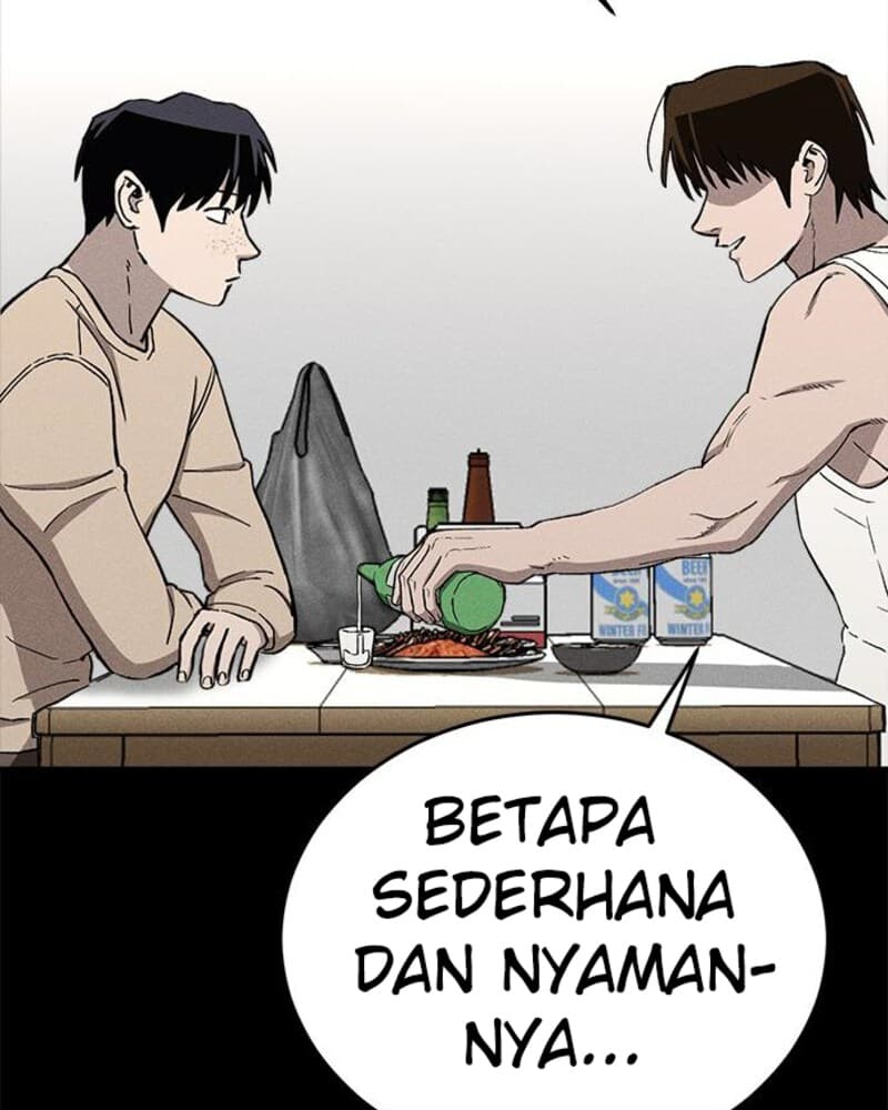 Fate Coin Bab 39 halaman 39