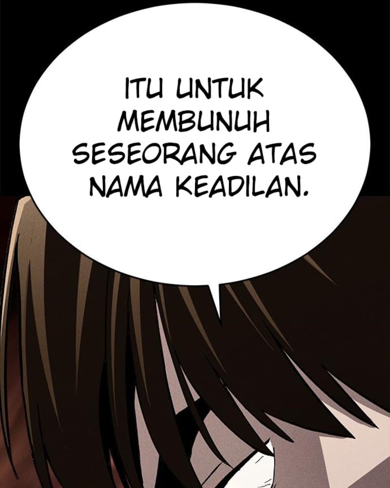 Fate Coin Bab 39 halaman 41