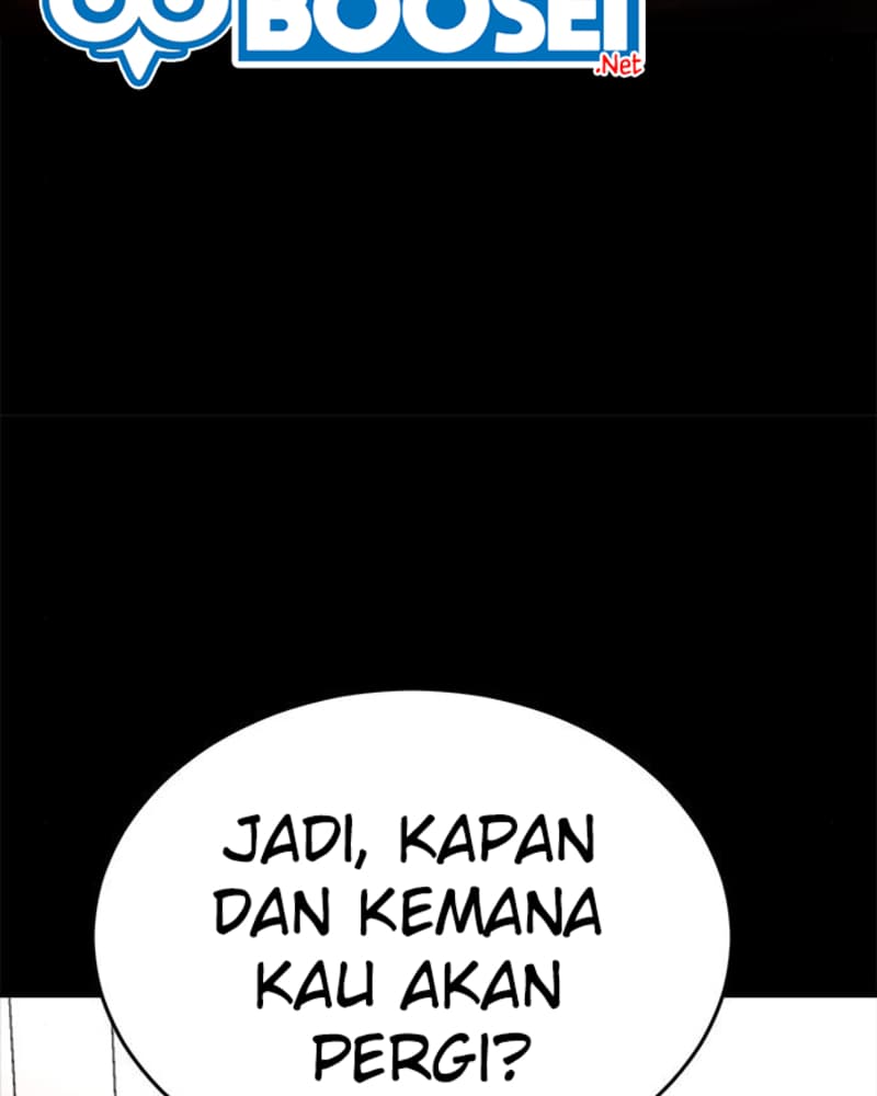 Fate Coin Bab 39 halaman 43