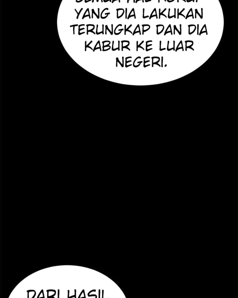 Fate Coin Bab 39 halaman 49