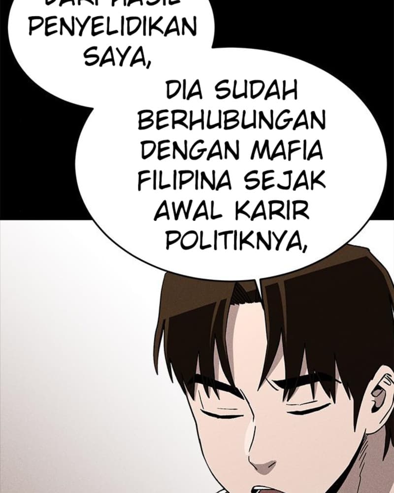 Fate Coin Bab 39 halaman 50
