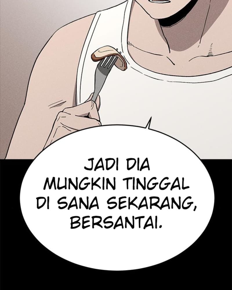Fate Coin Bab 39 halaman 51