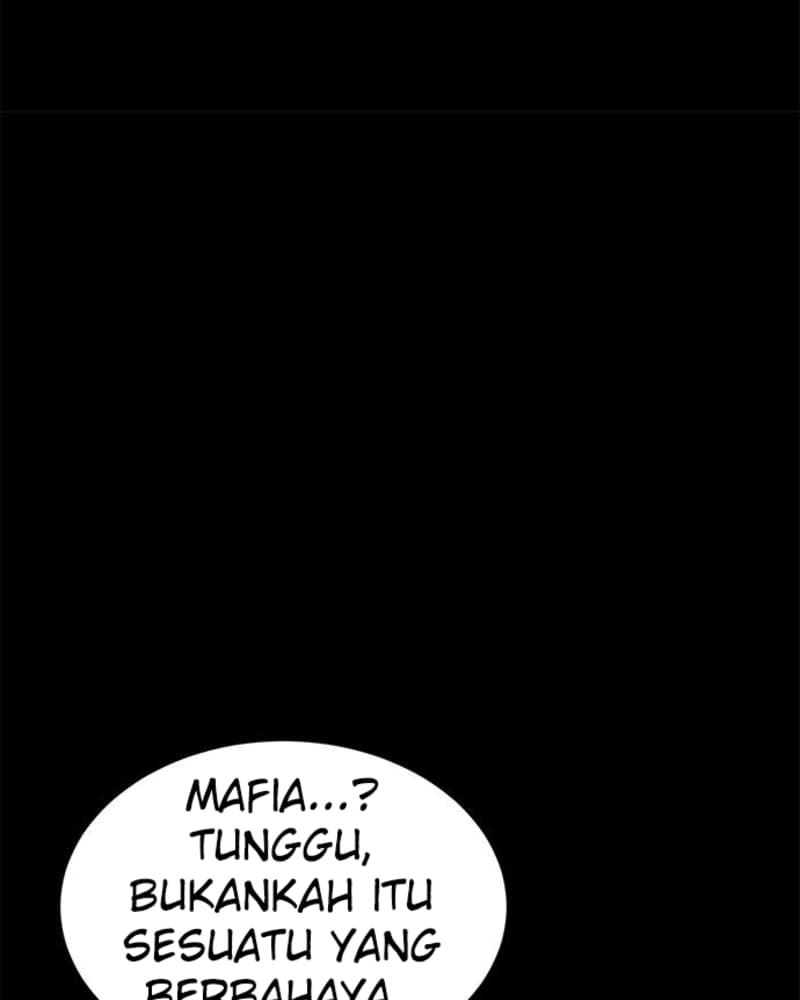 Fate Coin Bab 39 halaman 52