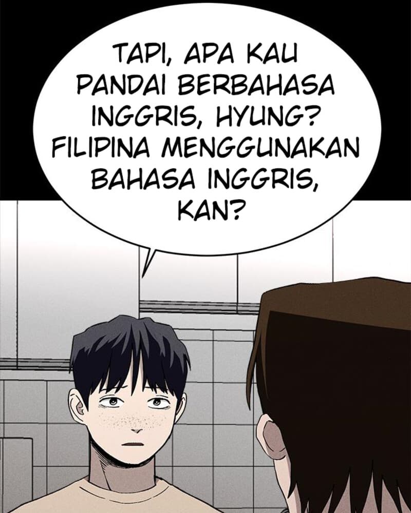 Fate Coin Bab 39 halaman 55