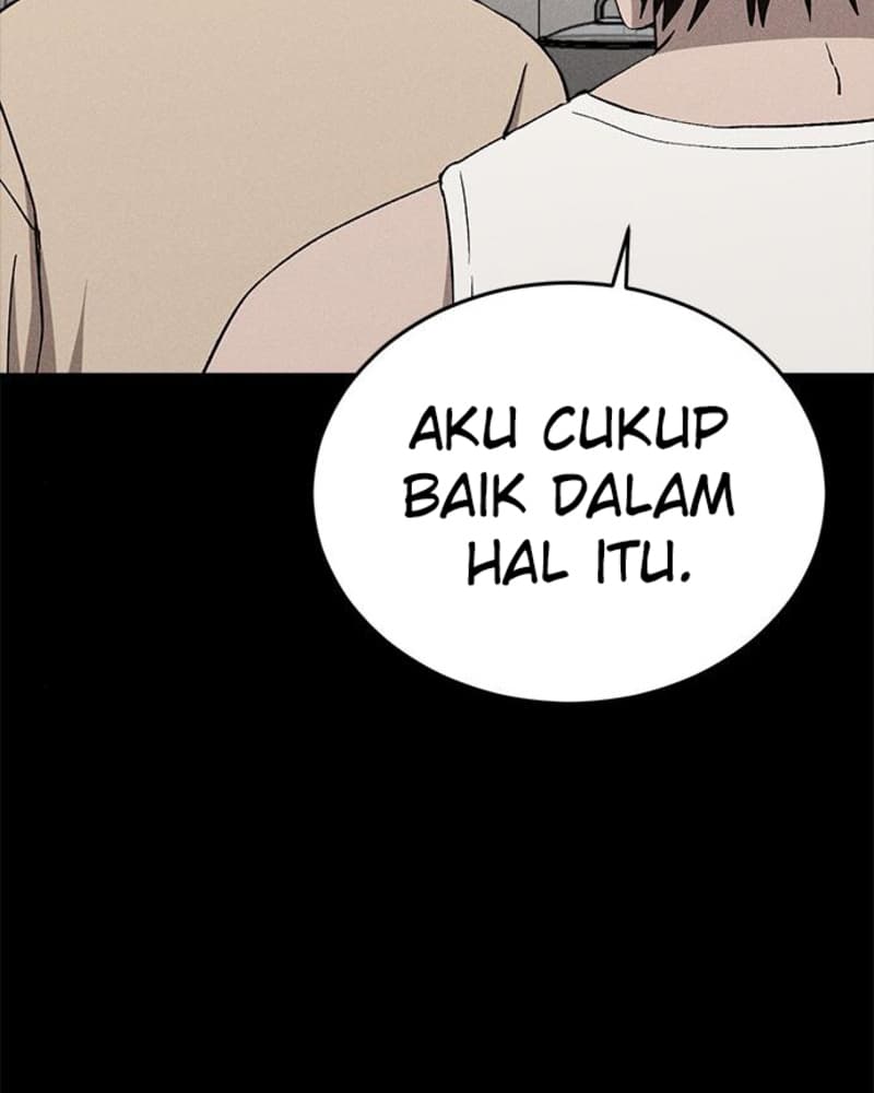 Fate Coin Bab 39 halaman 56
