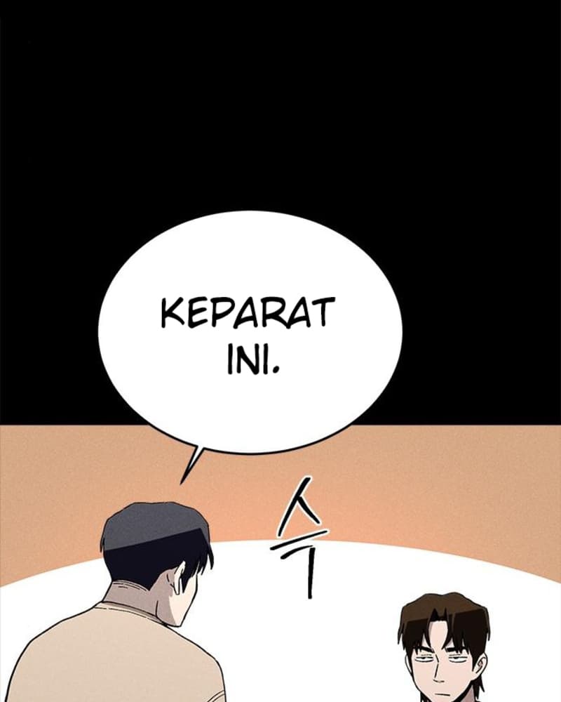 Fate Coin Bab 39 halaman 61