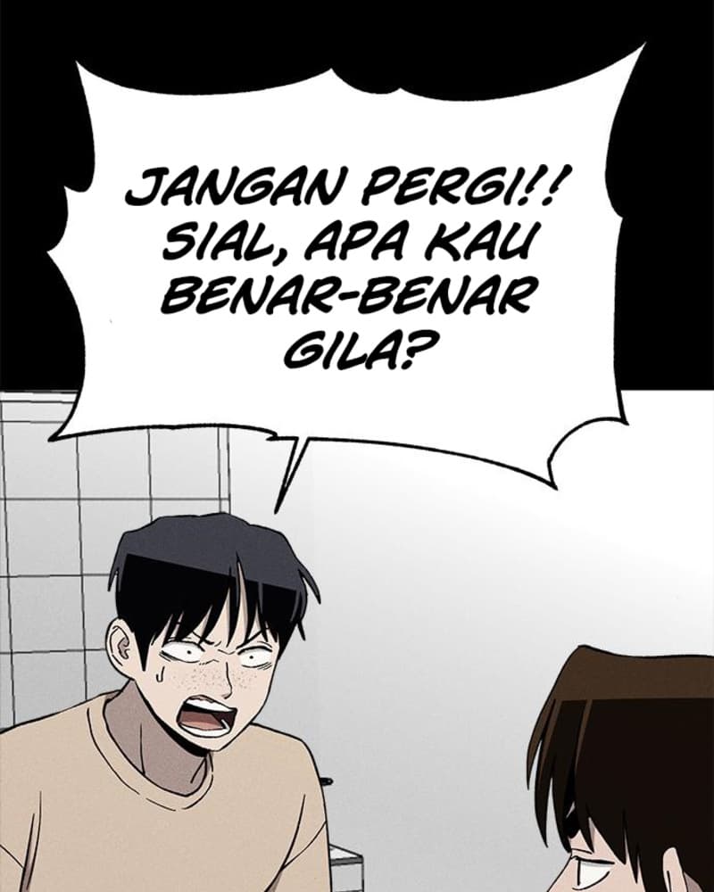 Fate Coin Bab 39 halaman 63