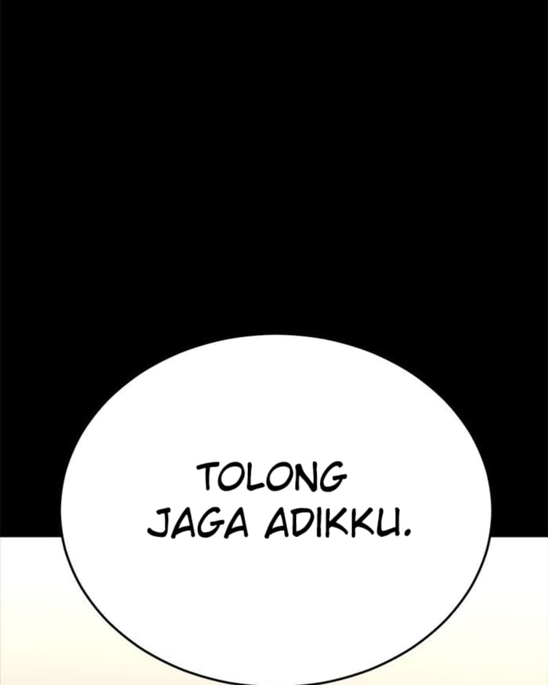 Fate Coin Bab 39 halaman 71
