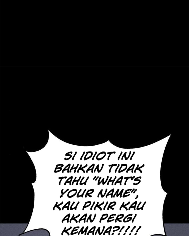 Fate Coin Bab 39 halaman 75
