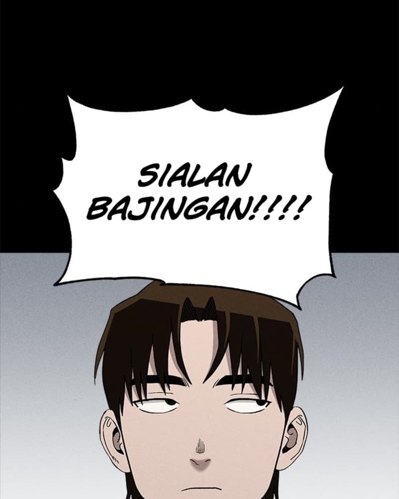 Fate Coin Bab 39 halaman 81