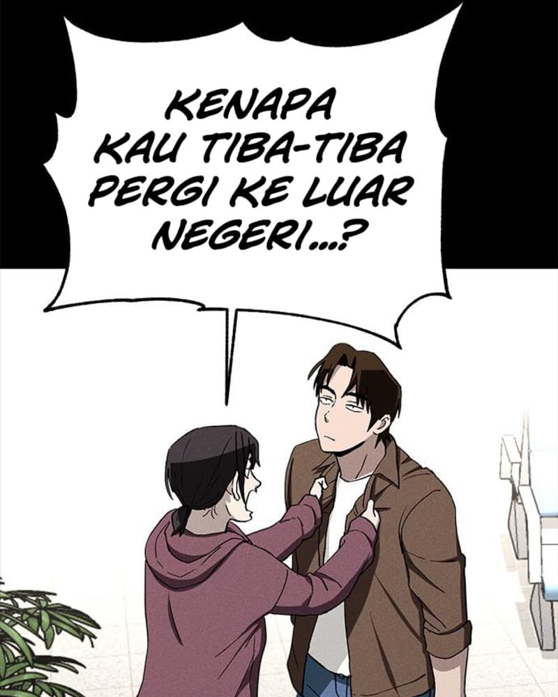 Fate Coin Bab 39 halaman 83