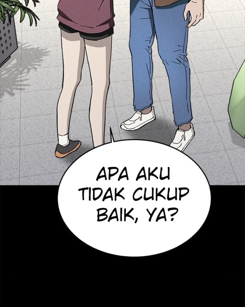 Fate Coin Bab 39 halaman 84