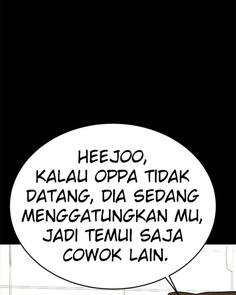 Fate Coin Bab 39 halaman 85