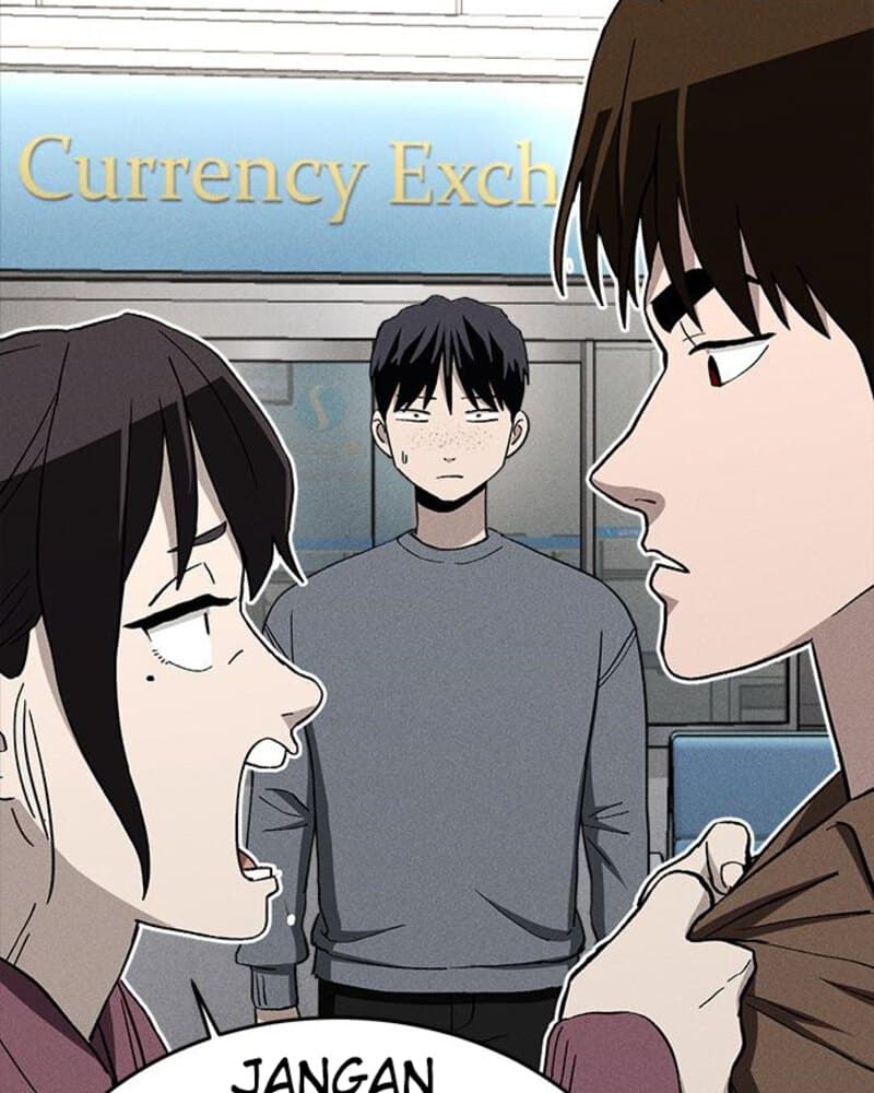 Fate Coin Bab 39 halaman 86
