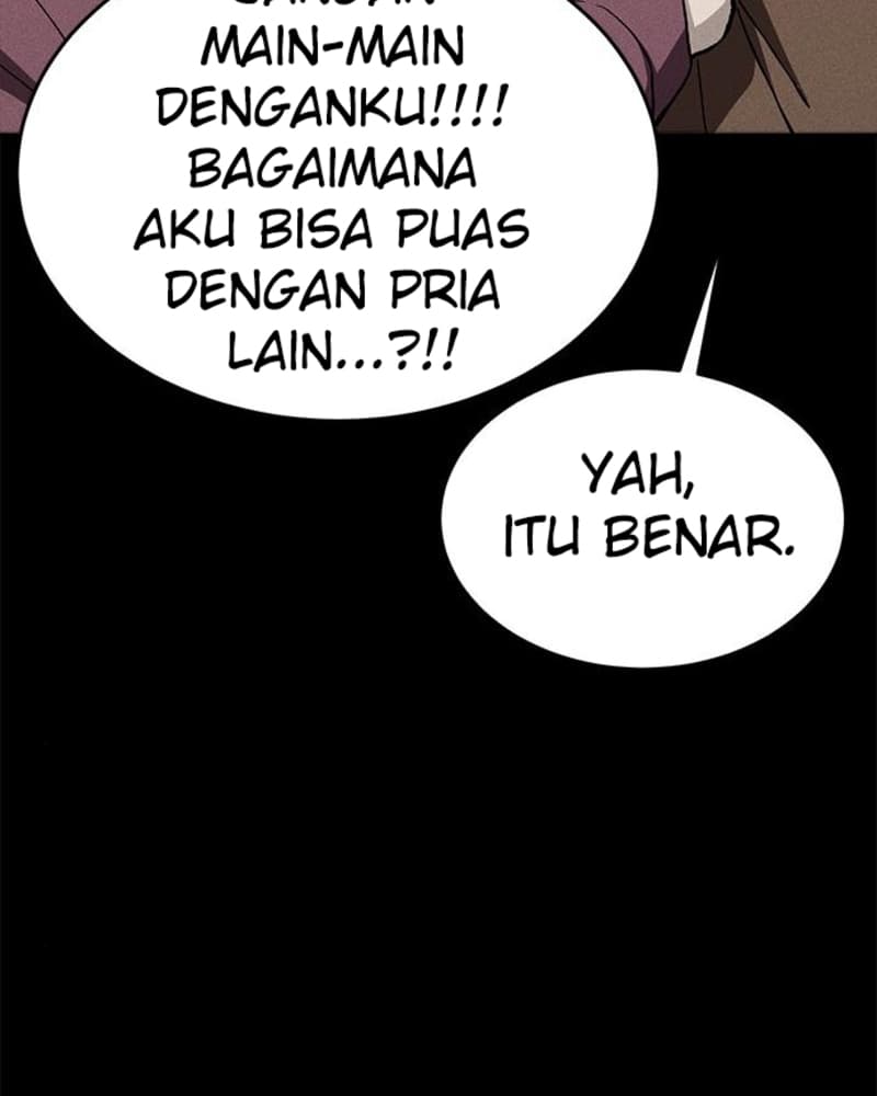 Fate Coin Bab 39 halaman 87