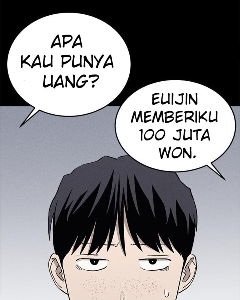 Fate Coin Bab 39 halaman 88