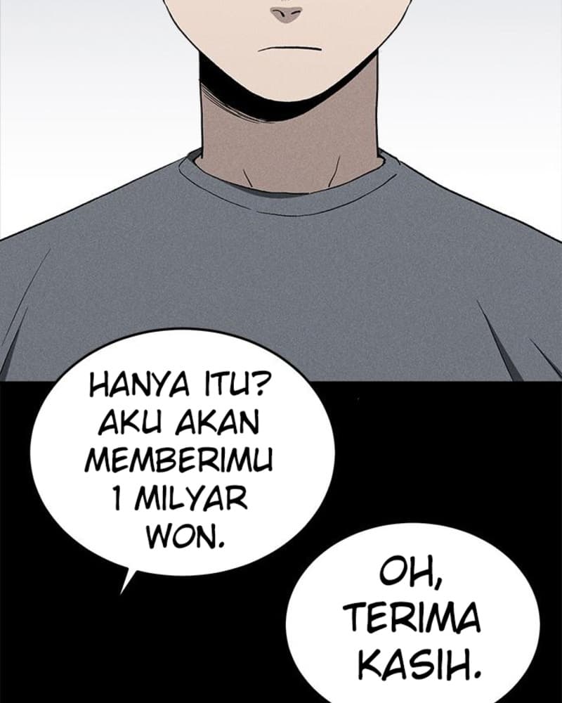 Fate Coin Bab 39 halaman 89