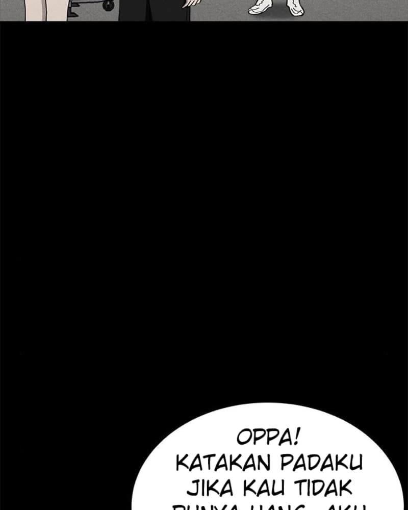 Fate Coin Bab 39 halaman 93