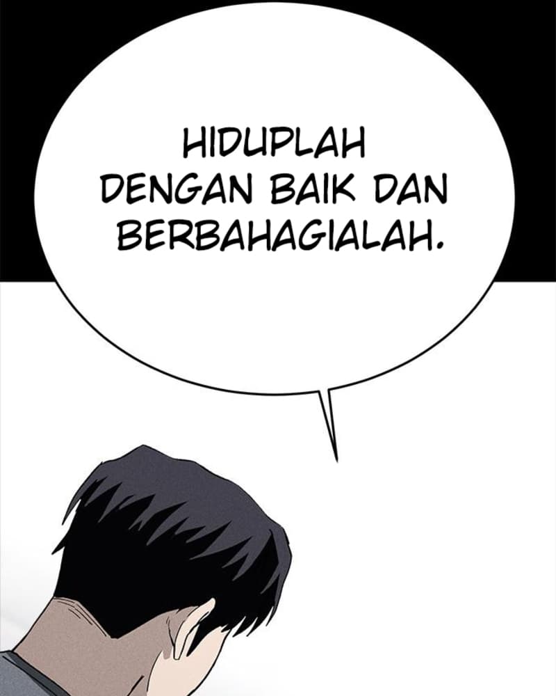 Fate Coin Bab 39 halaman 96