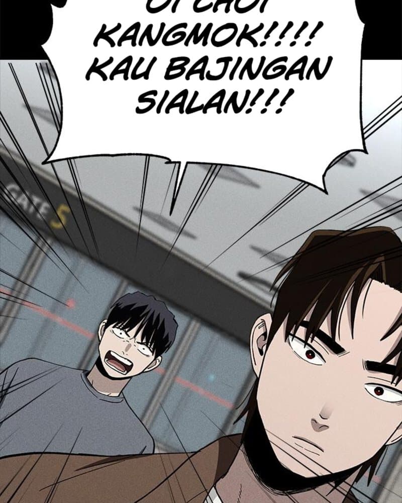 Fate Coin Bab 39 halaman 103