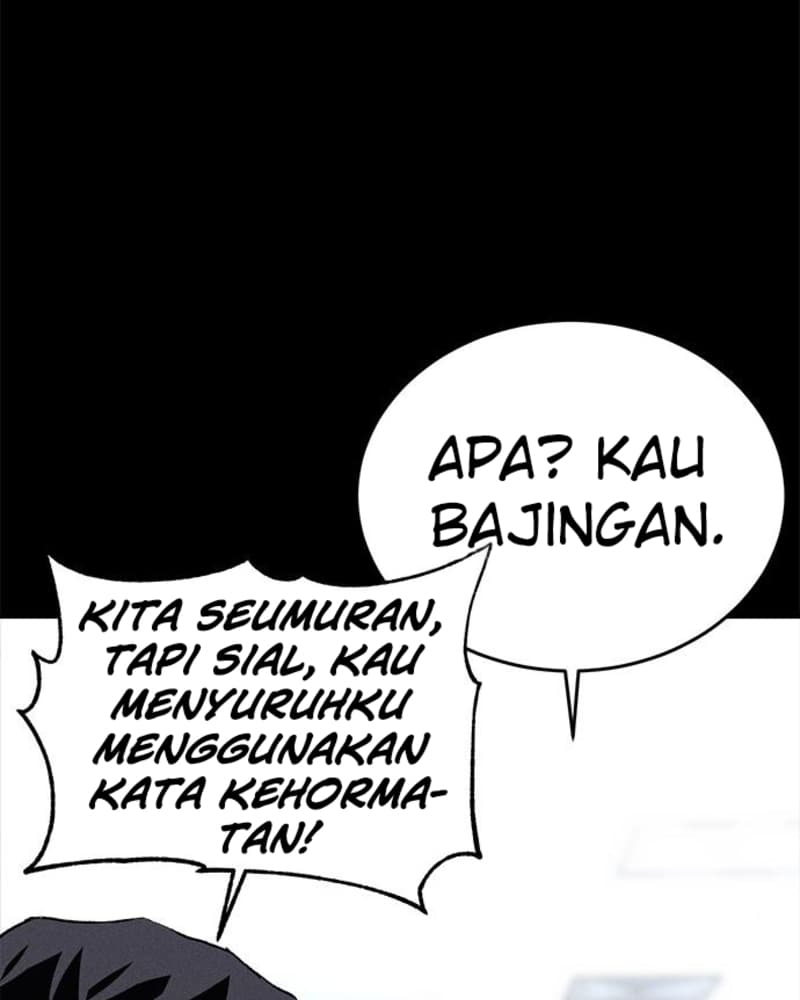Fate Coin Bab 39 halaman 105