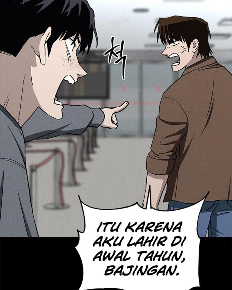 Fate Coin Bab 39 halaman 106