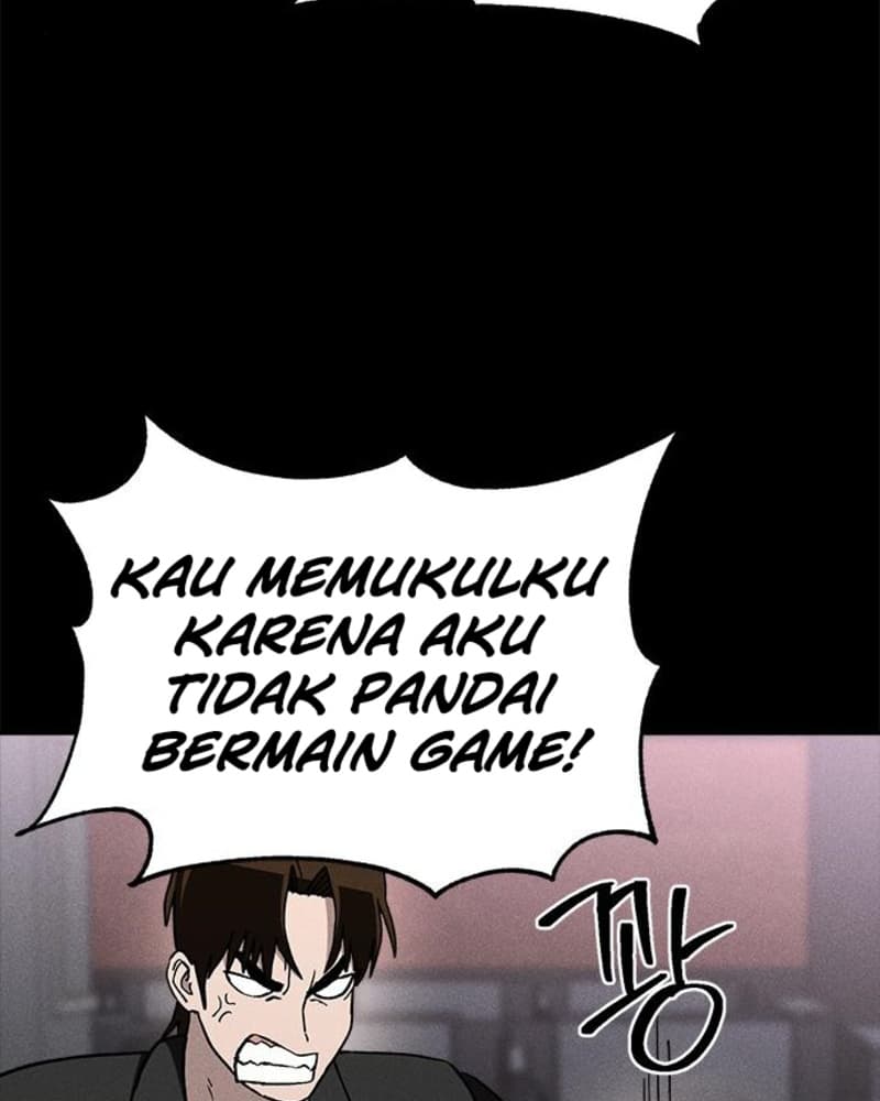 Fate Coin Bab 39 halaman 107