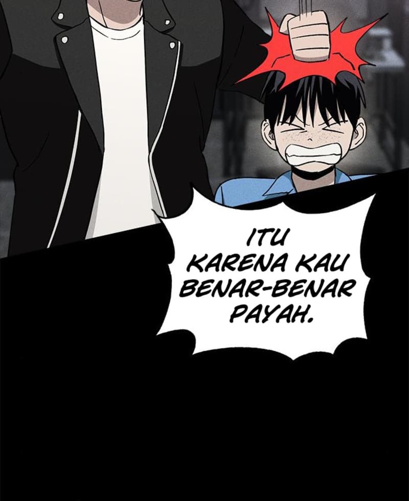 Fate Coin Bab 39 halaman 108