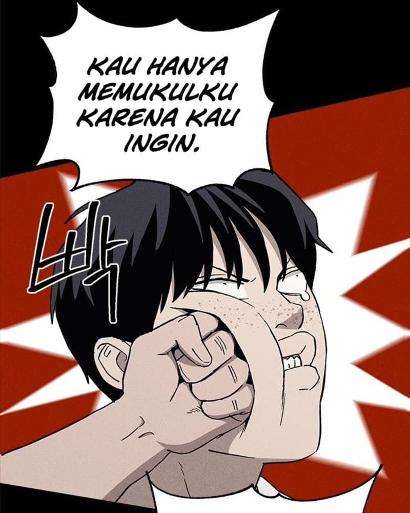 Fate Coin Bab 39 halaman 109