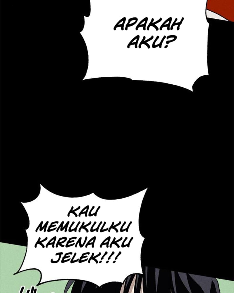 Fate Coin Bab 39 halaman 110
