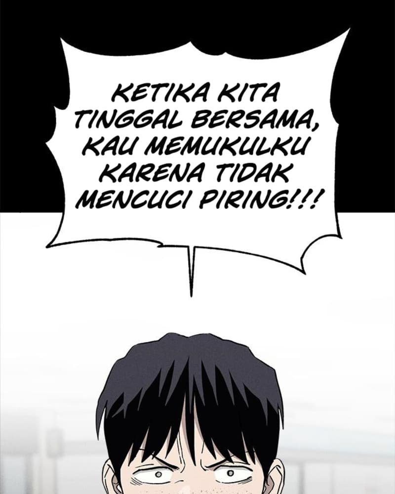 Fate Coin Bab 39 halaman 112