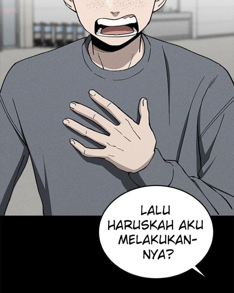 Fate Coin Bab 39 halaman 113
